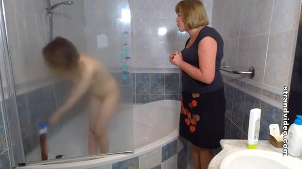 The Hell Hotel