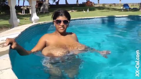 Sea Sex Sun Porn Movie - Xx-Cel