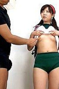 Watch Yun Kurihara videos