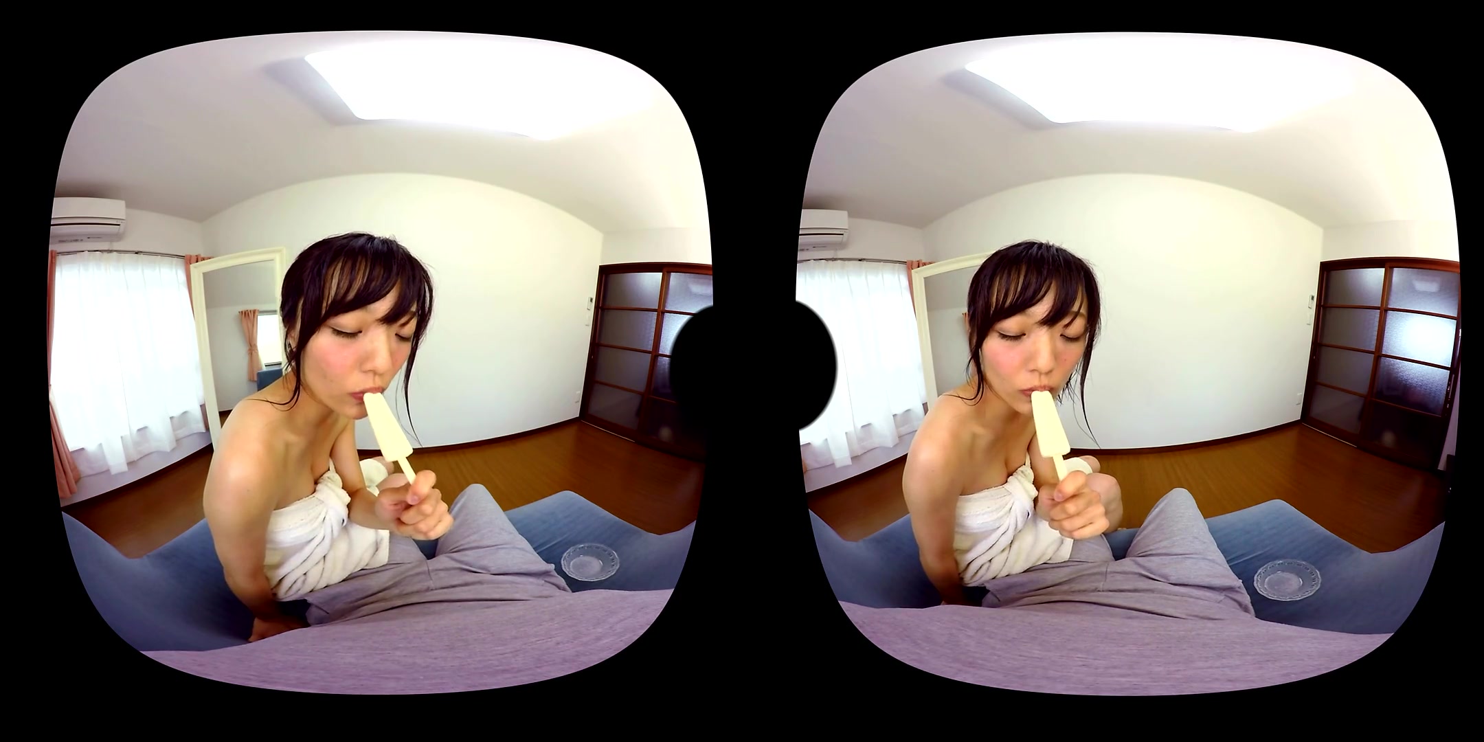 Nara Hiratsuka Going Past Our Time - FANTASTICA