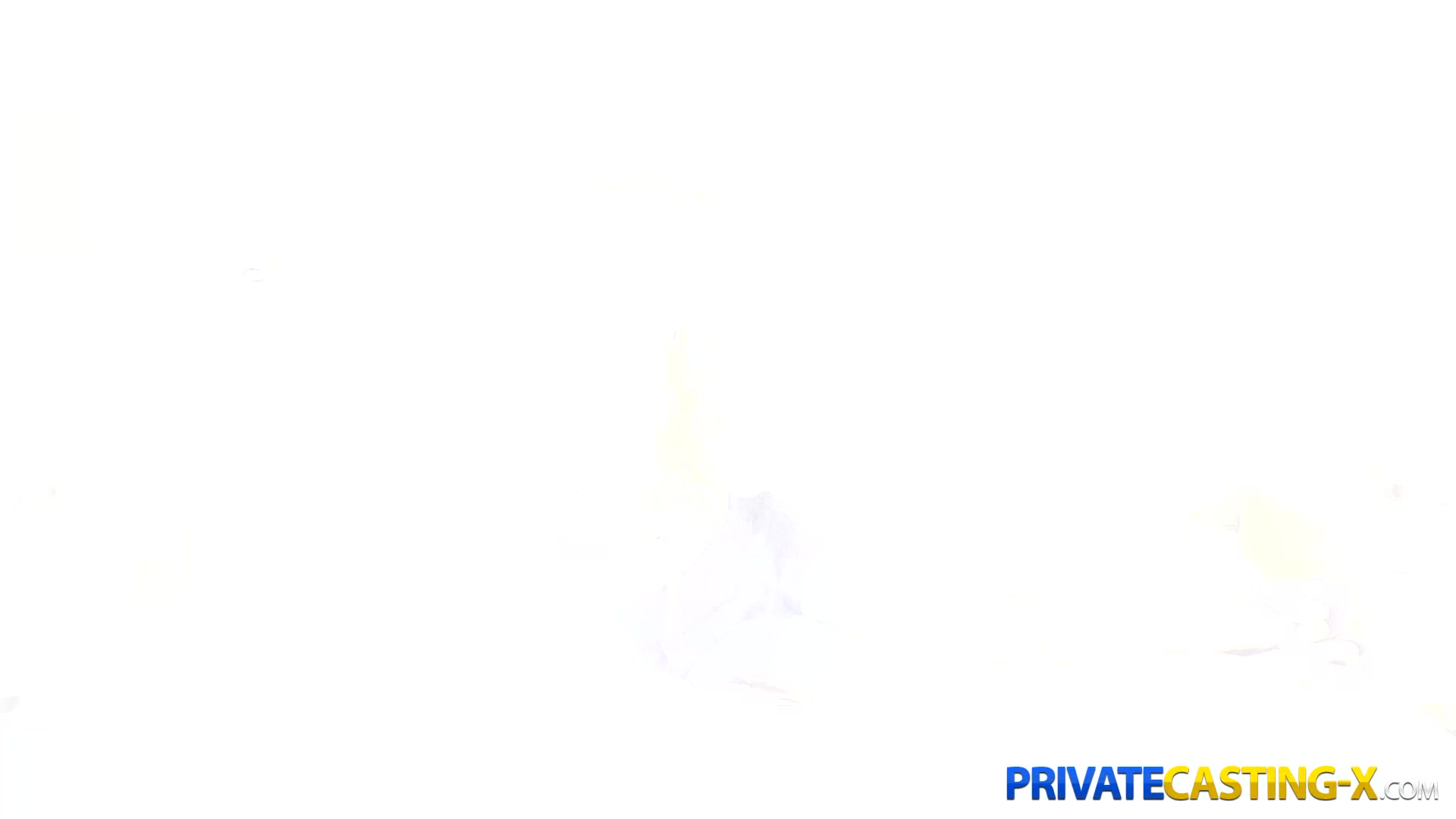Private Casting-X - Lexie Fux - Audition slut fuck with energy