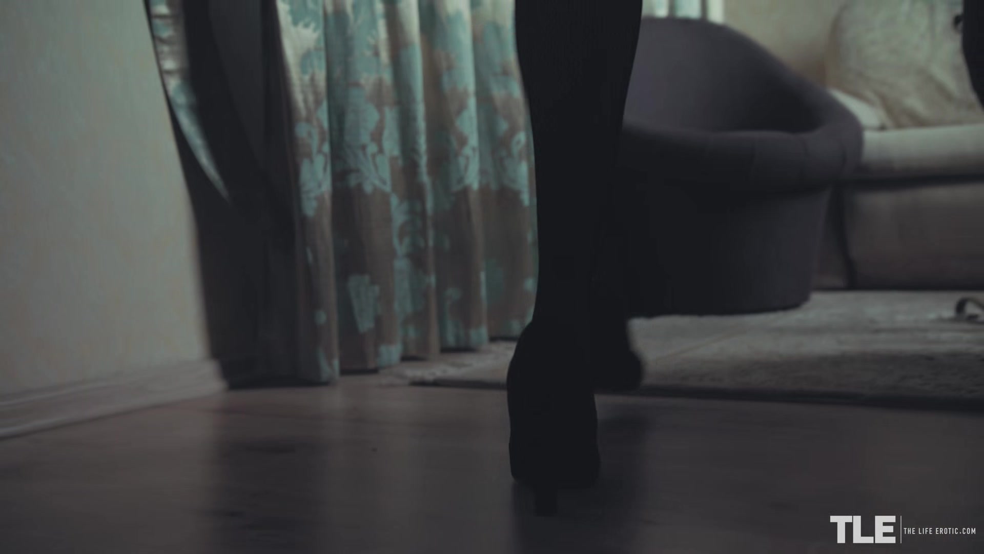 Masked 2 02 Alice Bright - TheLifeErotic