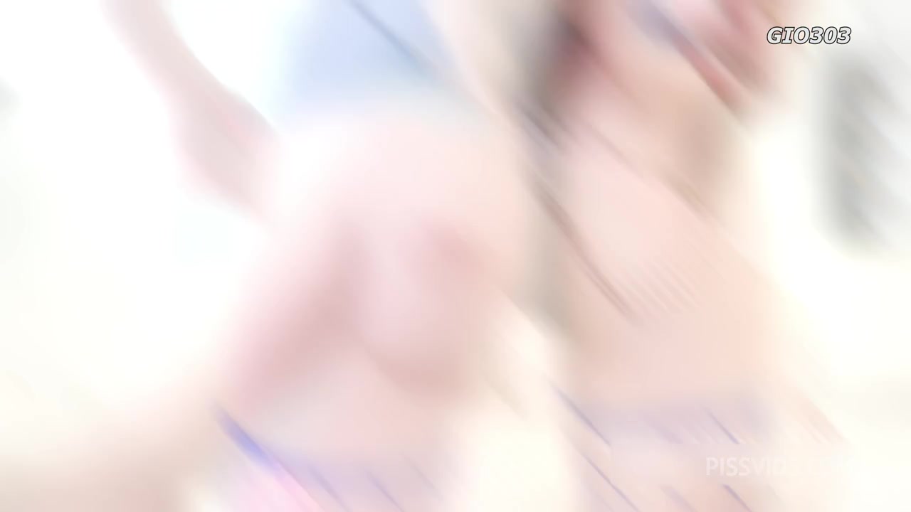 The best of Monika Wild #2 wet, DAP, Double Anal Fisting, DP, Manhandle, TP, Gapes, ButtRose, Pee Drink, Facial, Swallow XF376 - PissVids