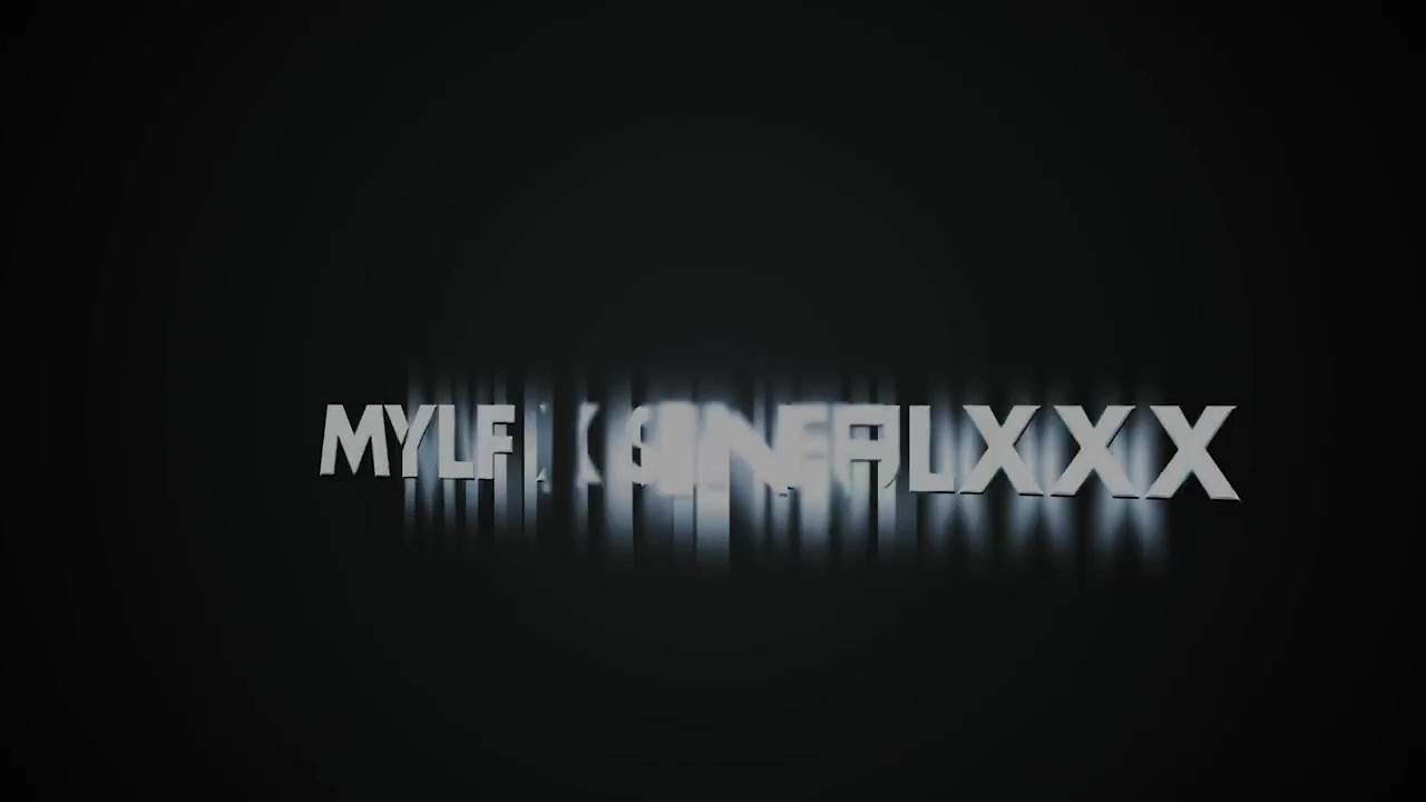 Slow and Raw - MYLF