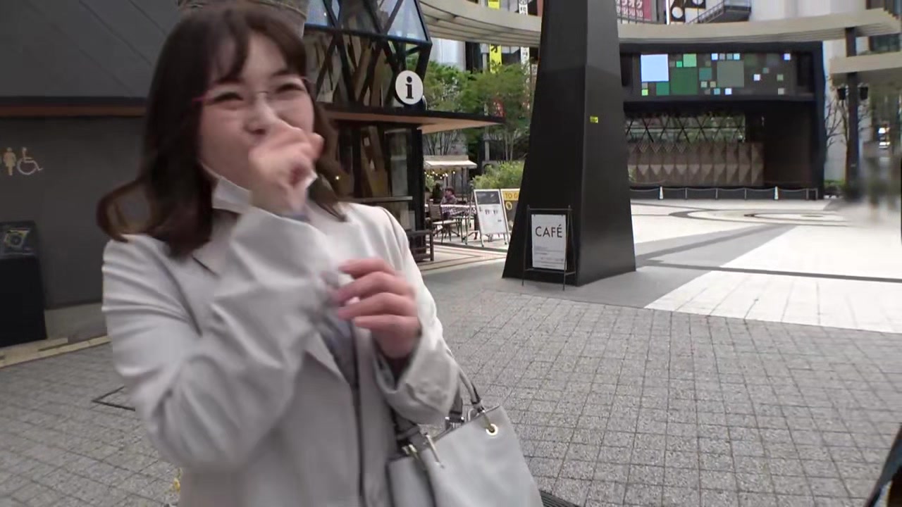 0008487_人妻ナンパ かわいい マダムなどが含まれている