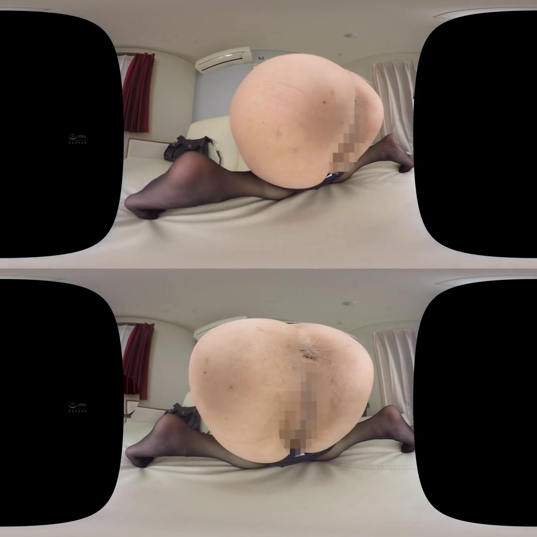 student 18+, Office Lady, Whatever! I Love Cunnilingus! - Pussy Eating Compilation JAV