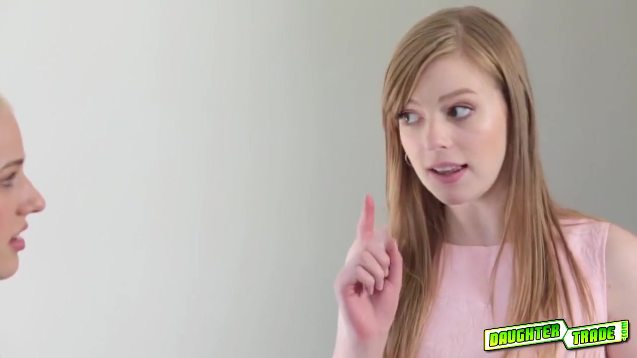 Liza Rowes Pussy Fucking Like A Spread