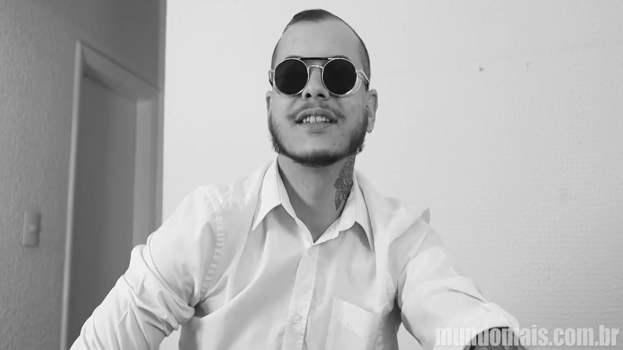Horny Adult Scene Homo Gay Great Only For You