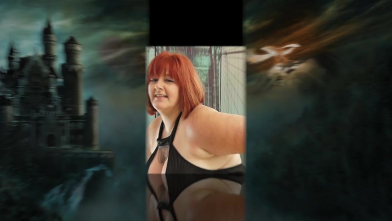 Roc Bundys Ftw World Tour Volume 65 Featuring Sensual Sammie And Aaralynn Jewel - Sir Berus's Sanctum
