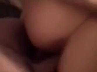 Exs hot Wish