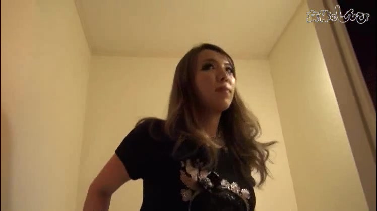 Mystery Girls - Fetish Japanese Video
