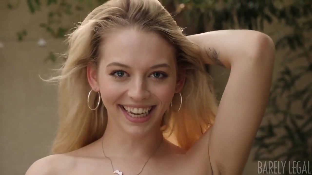 Lily L And Lily Larimar - Horny Babysitter