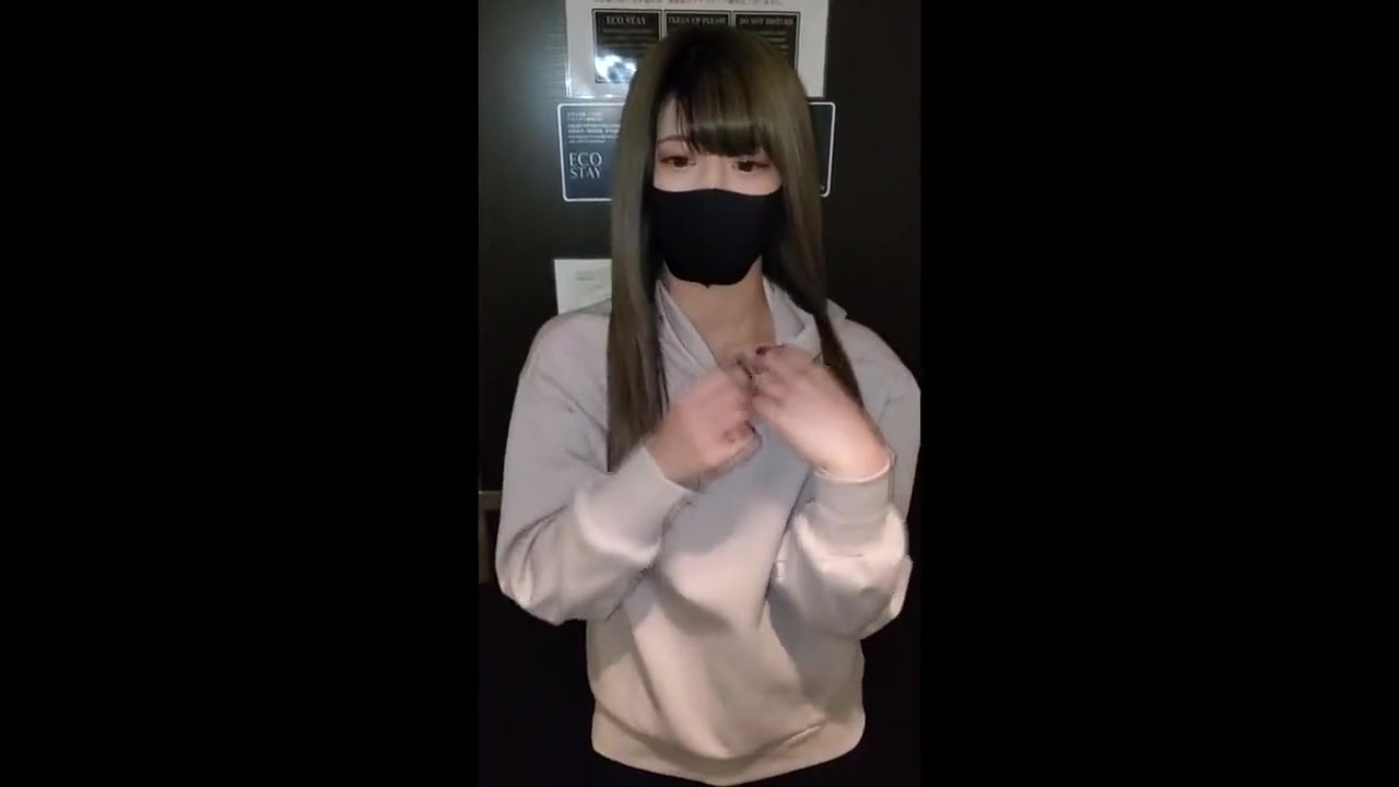 Asian angel 8816 - ShamelessArchives