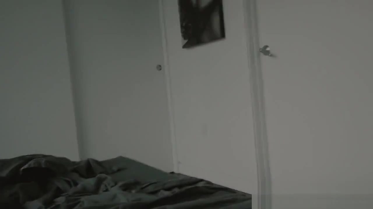 Pov teen 18+ stepsis drilled