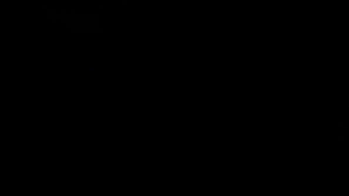 Compilation Of My Good Blowjob And My Big Ass