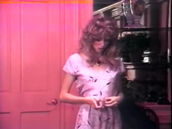 Amber Lynn, Tracey Adams, Herschel Savage in vintage sex site