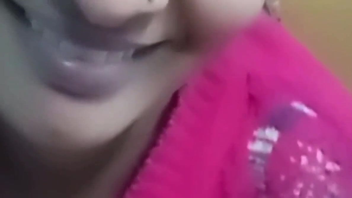 New Mms Leaked Of Indian Hot Girl By Her Boyfriend Best Video Of Pussy Licking And Sucking In Hindi Voice