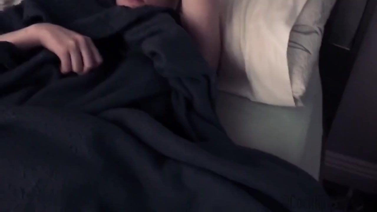 Step Sister Caught By Step Brother Using Step Moms Toys Preview 6 Min - Cock Ninja