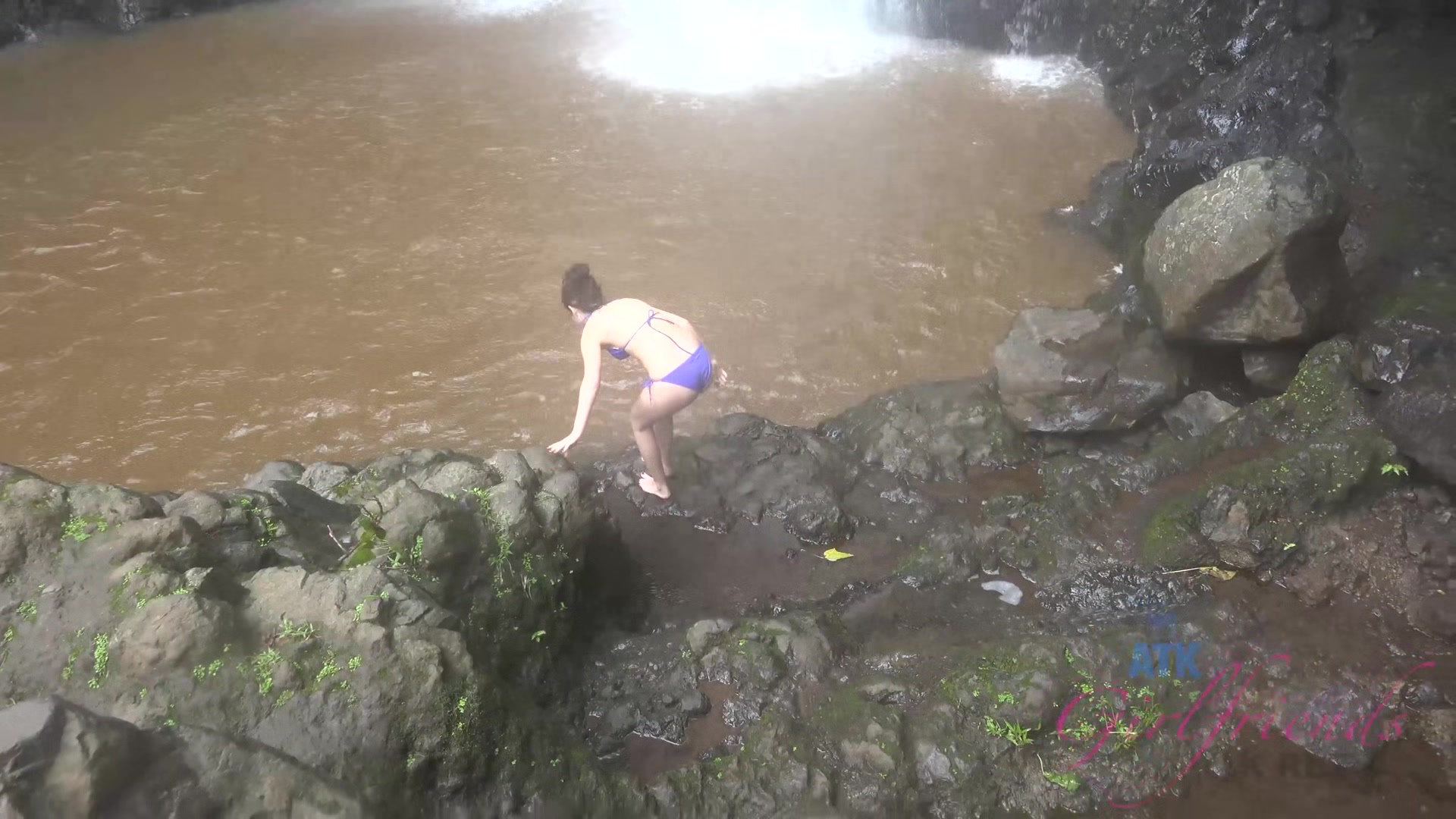 Virtual Vacation Hawaii With Karly Baker 6/9