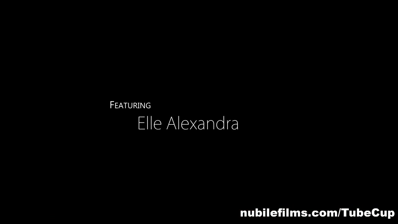 NubileFilms Video: Beauty Defined