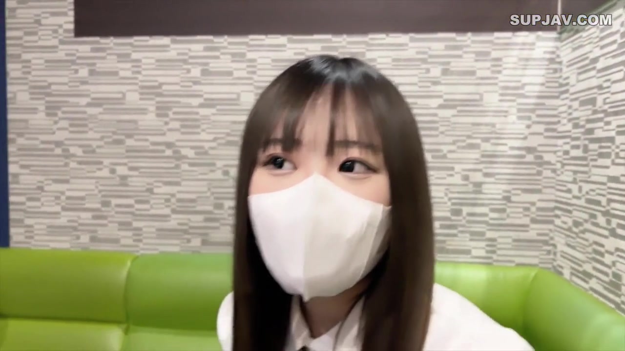 Asian Angel 20958