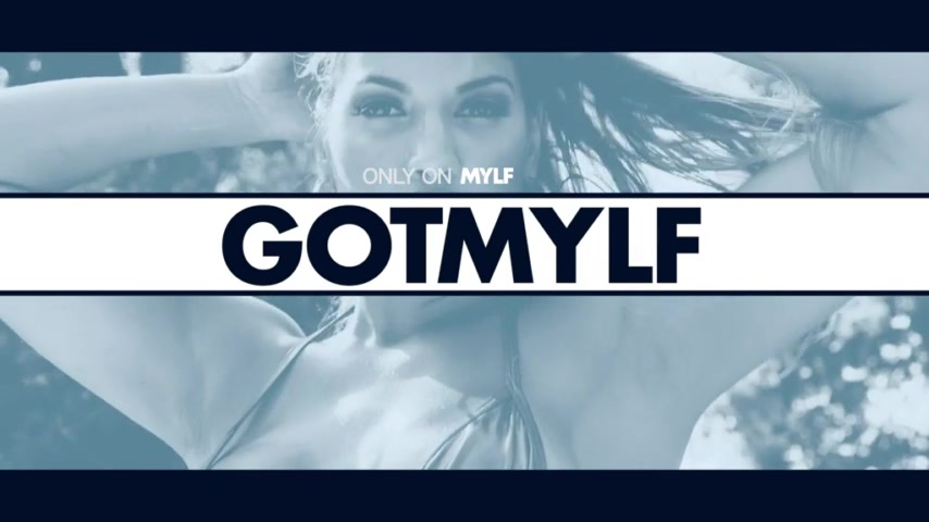 Too Relaxed - MYLF