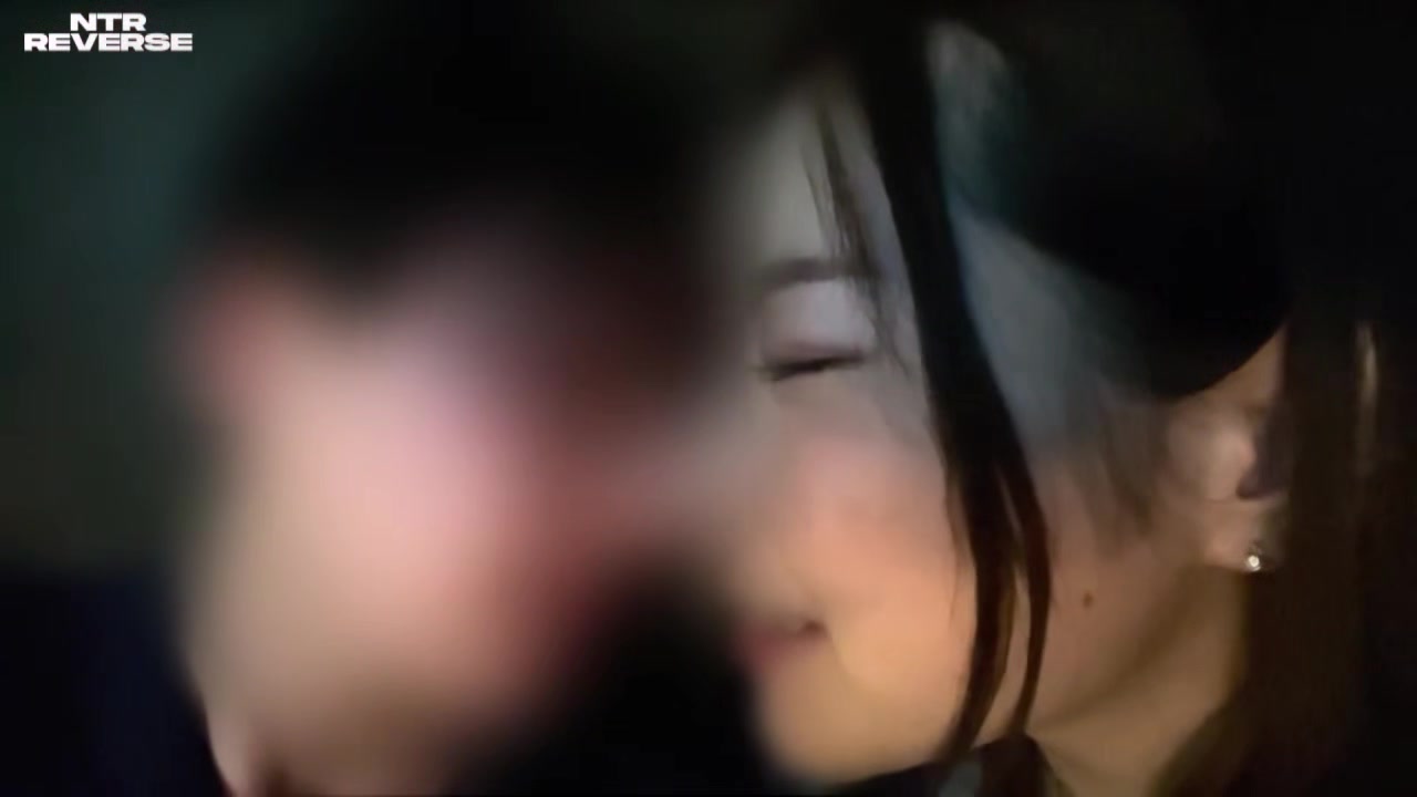 0009039_ボイン セックス えっちなどが含まれている