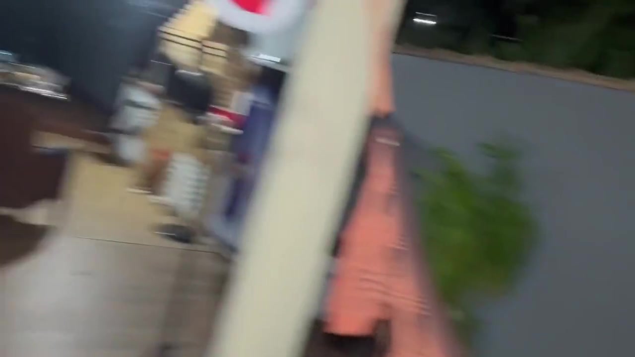 Pitbull Porn And Larissa Giulia In Troca De Casal E Muita Putaria Depois Do Rock In Rio 11 Min
