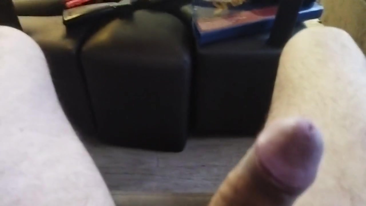 Caring For The Penis Jerking Good