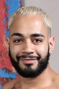 Zain Alexander