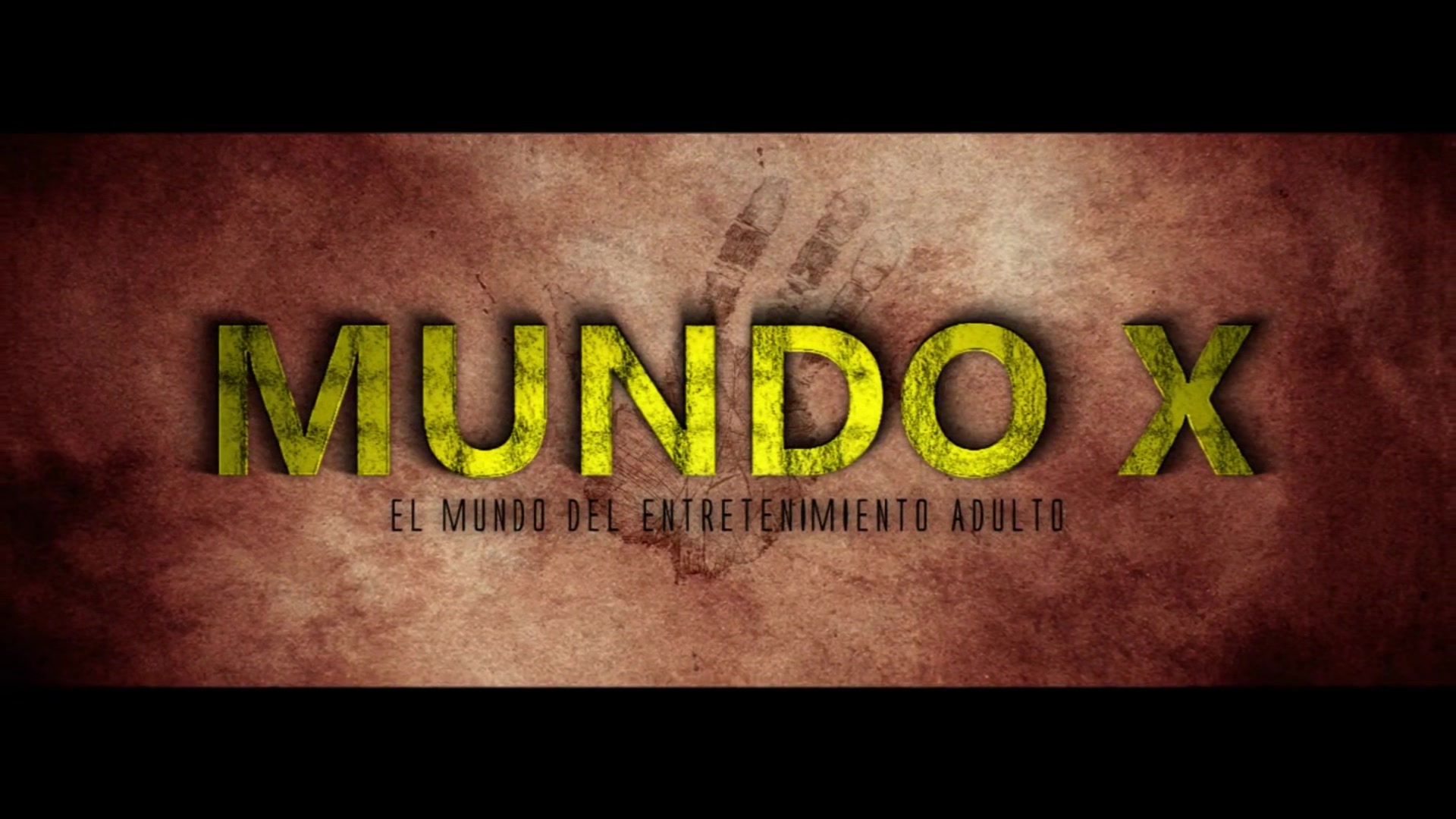 El Placer Esta En Atreverse - Mundo X