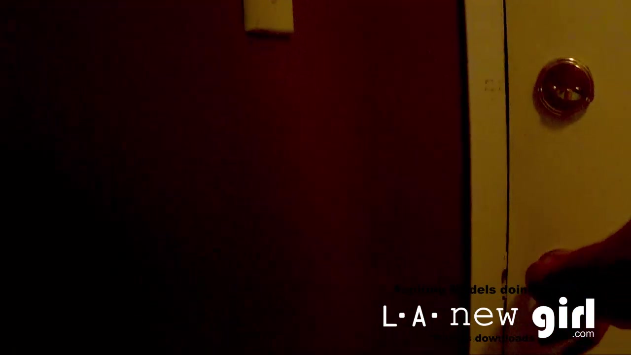 BRUNETTE FUCKED IN THE ASS AT INTERVIEW CASTING
