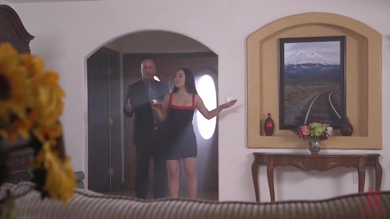 Exotic Porn Scene Bdsm Great Like In Your Dreams