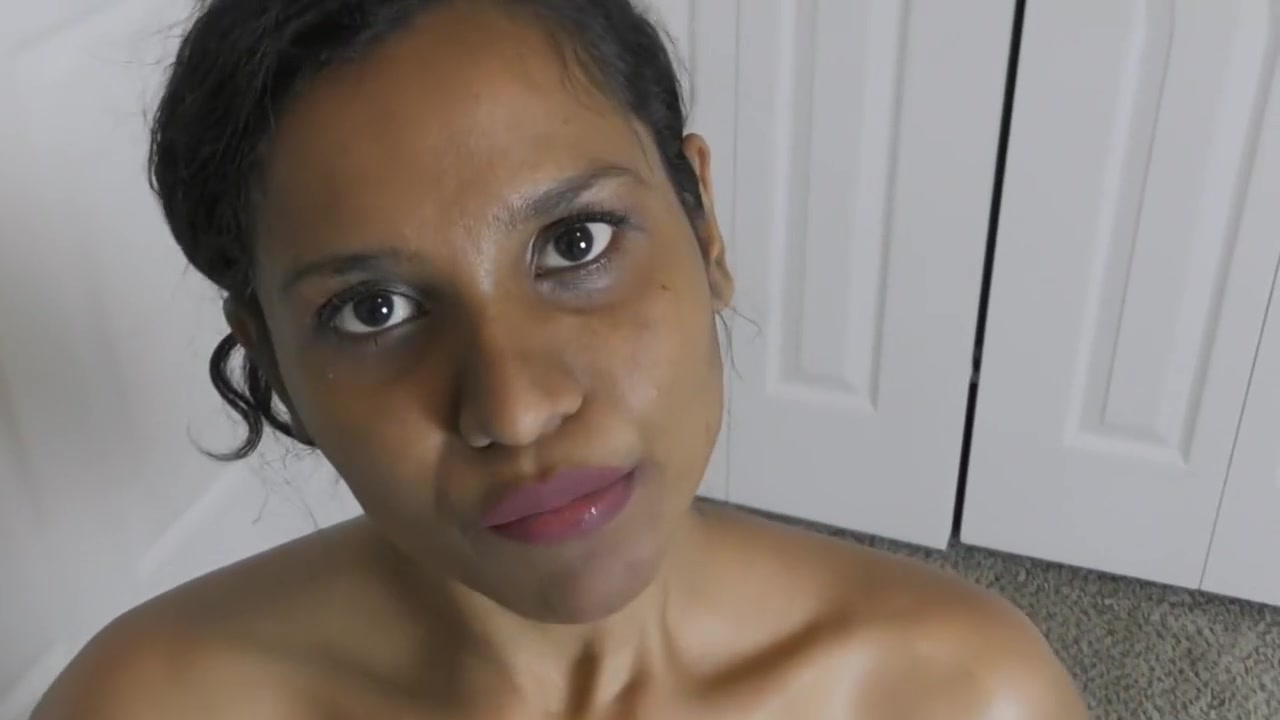 ARAB GIRL WILL DO ANYTHING TO GET HER JOB BACK1080p hornylily(1)