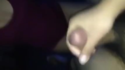Asian goo gobbler