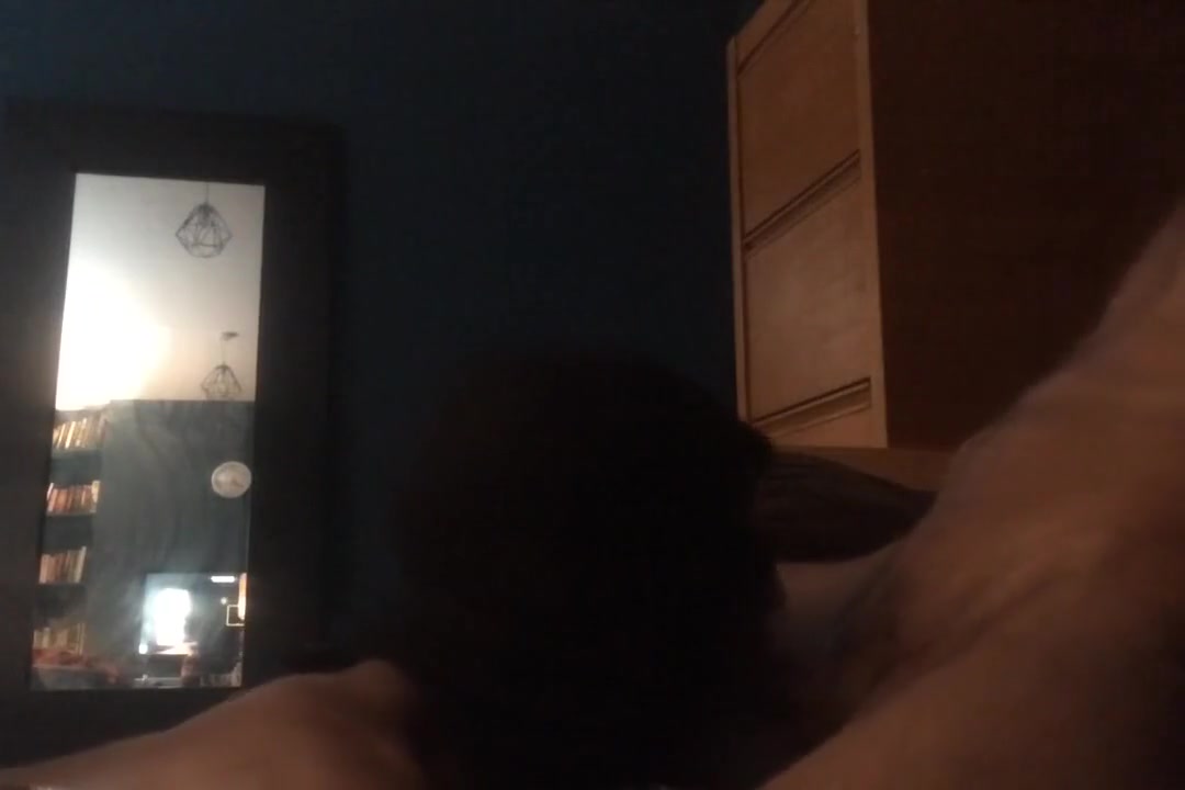 Experience With My Mate And Feel Pleasure At Cum
