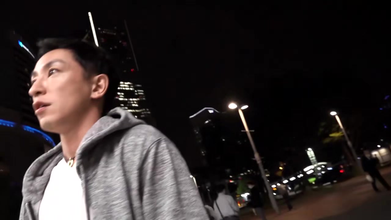 0008756_フェラチオ 聖水 アナル舐めなどが含まれている