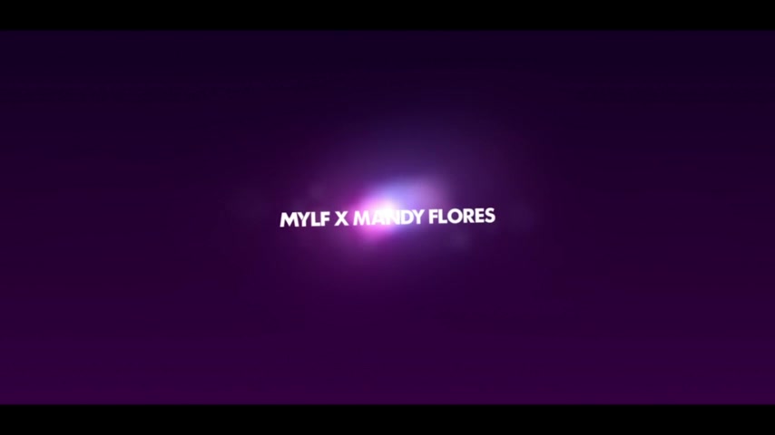 MYLF Pornstar Hardcore Sex - MYLF