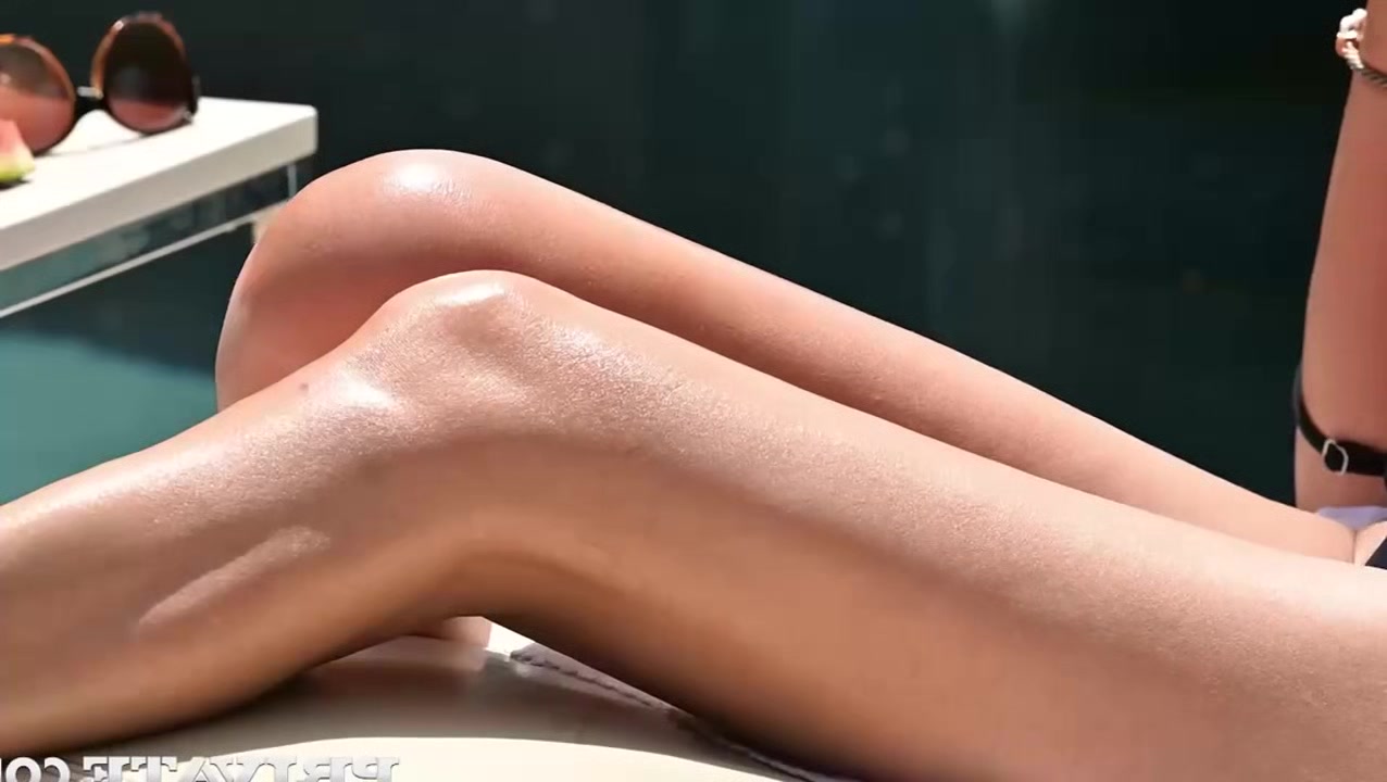 rub some where sun doesn t touch
