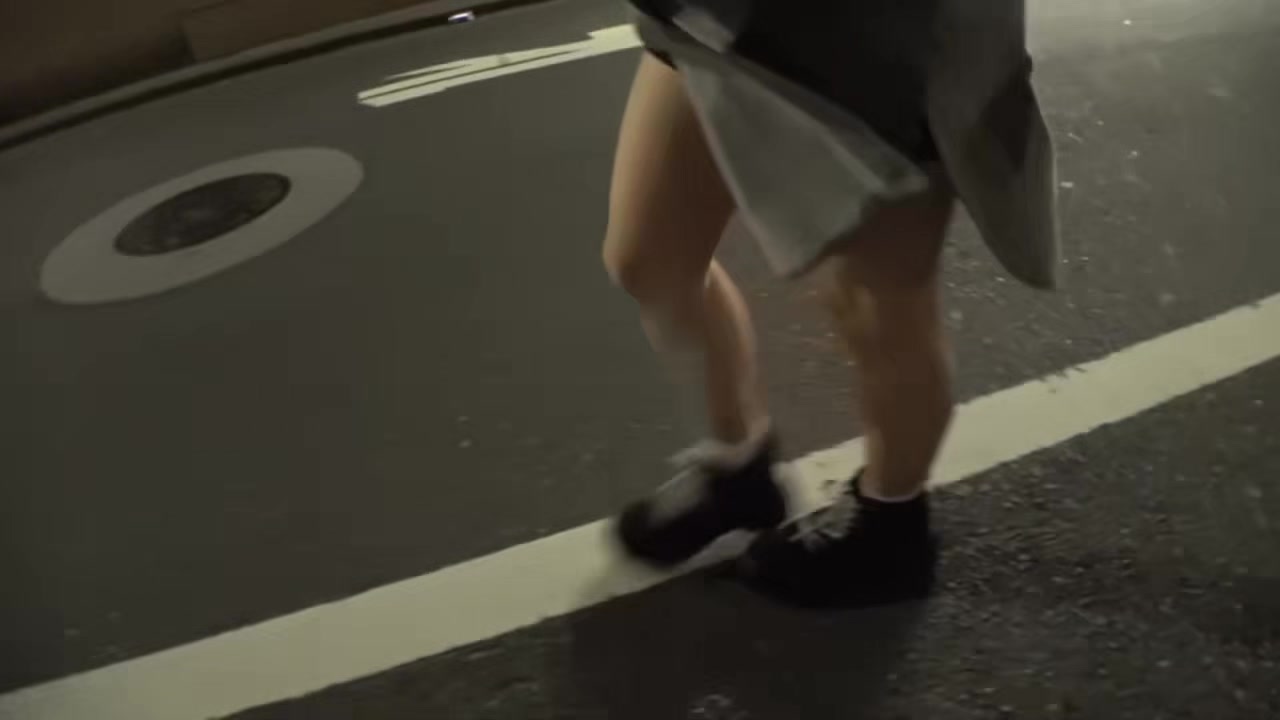 0007509_ボーイッシュ 鬼ピス エビ反りイキなどが含まれている