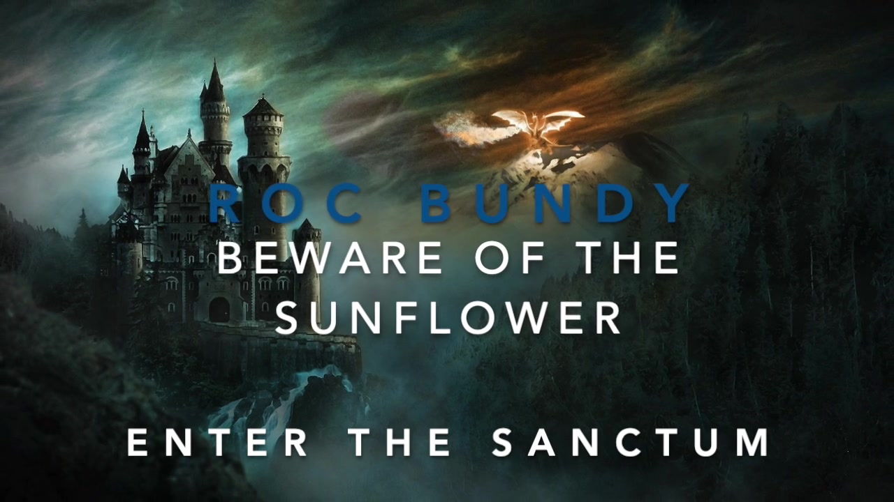 Screwed By The System Volume 9 Featuring Lucy Sunflower - Sir Berus's Sanctum