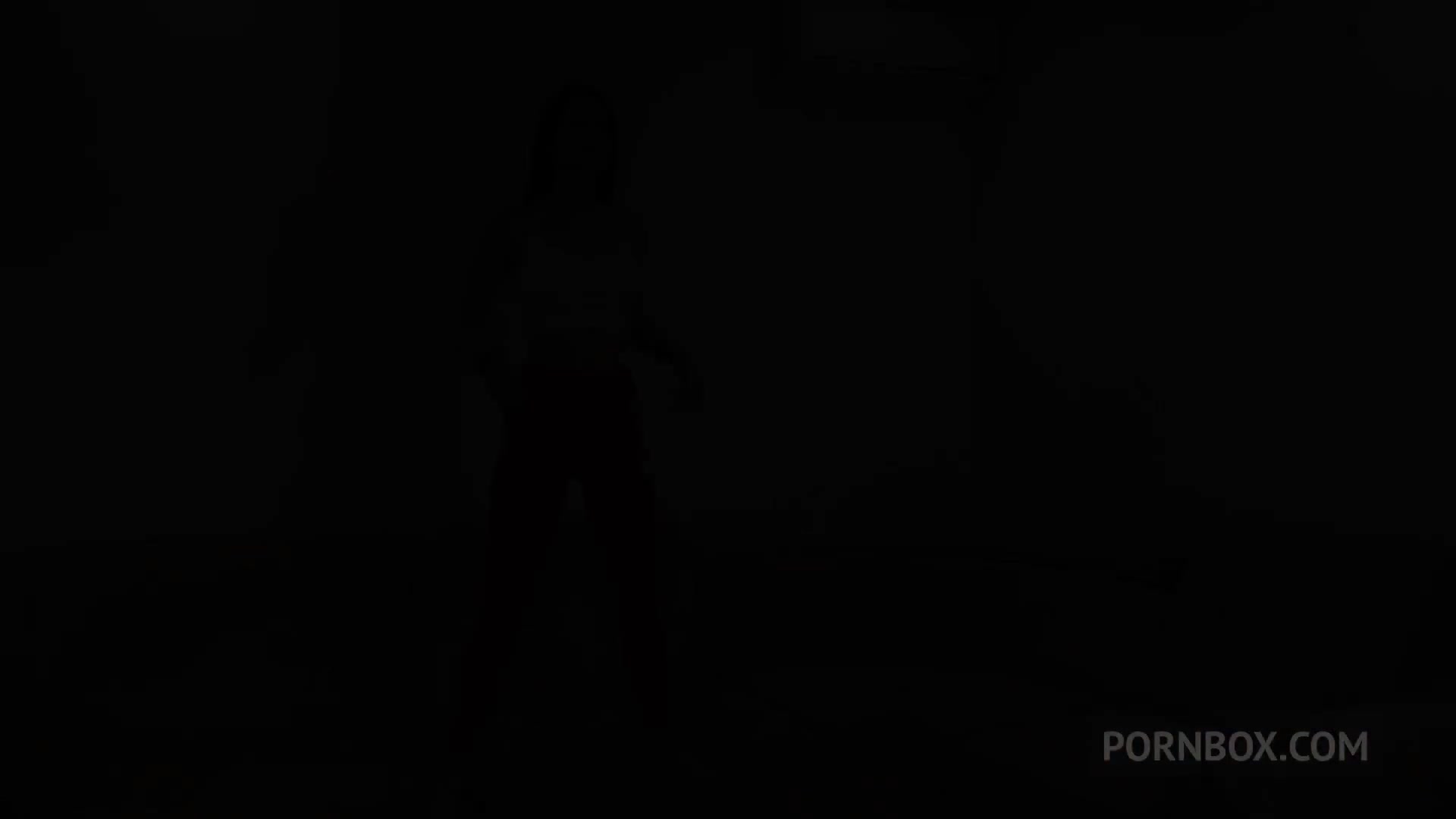 Pussy Kissing by Mistress Sofi and Submissive Lesbian Girl - Lezdom Pussy Worship - PissVids
