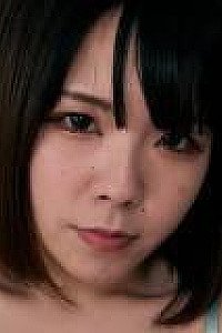 Towa Makamori