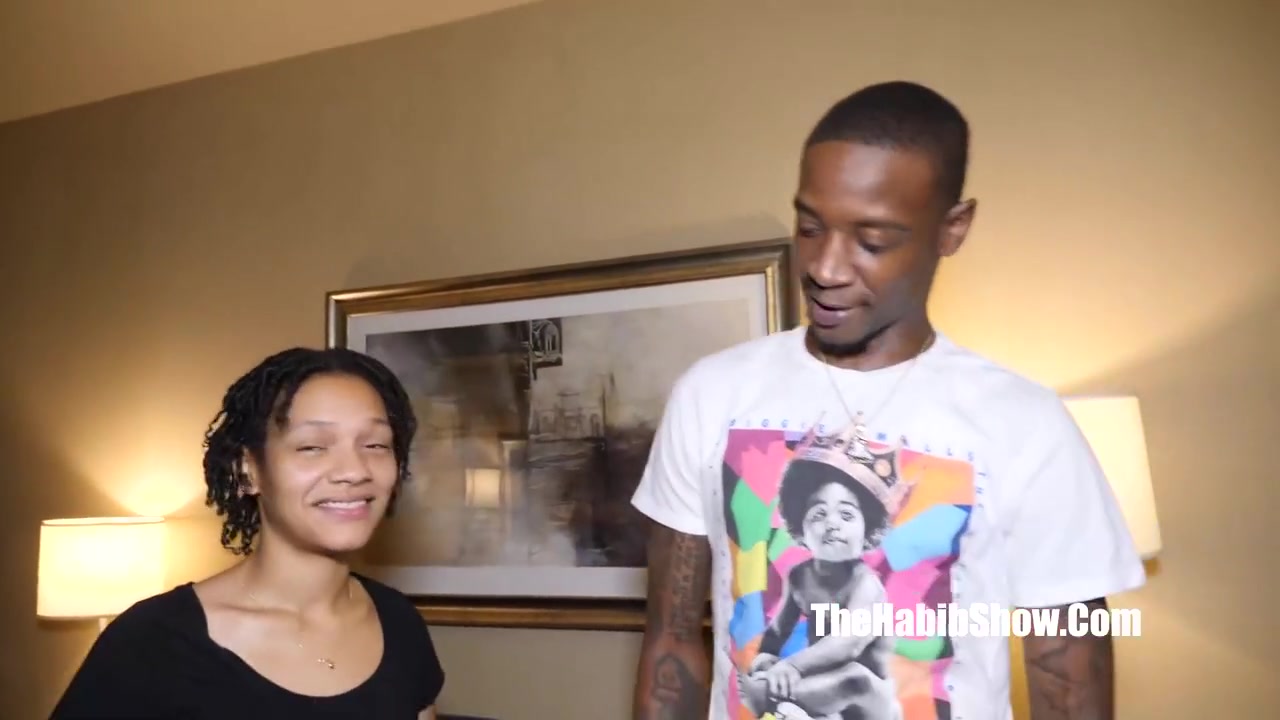 They Still In Love Fucking After Years Together Husband N Wife Dante And Rose