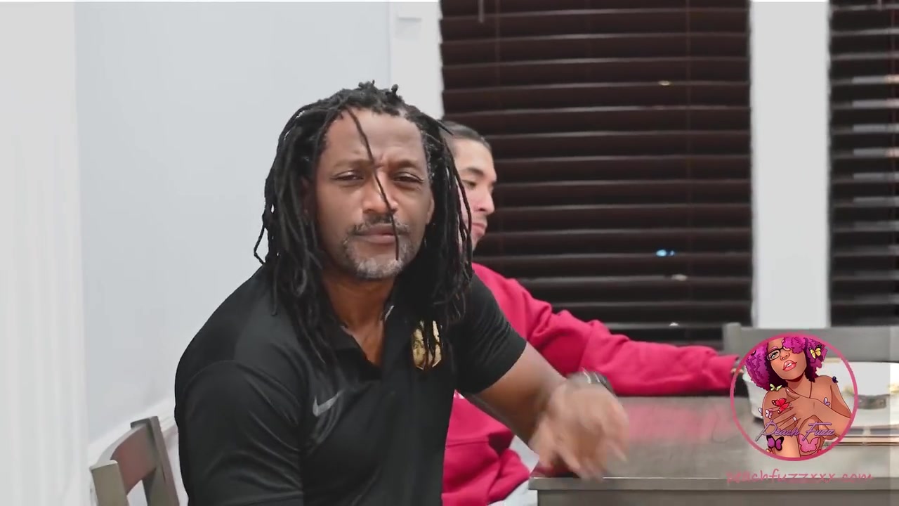 Peach Fuzz In Hairy Cheerleader Gets Gangbanged By Football Team clarkes Boutaine Megadrive, Omari