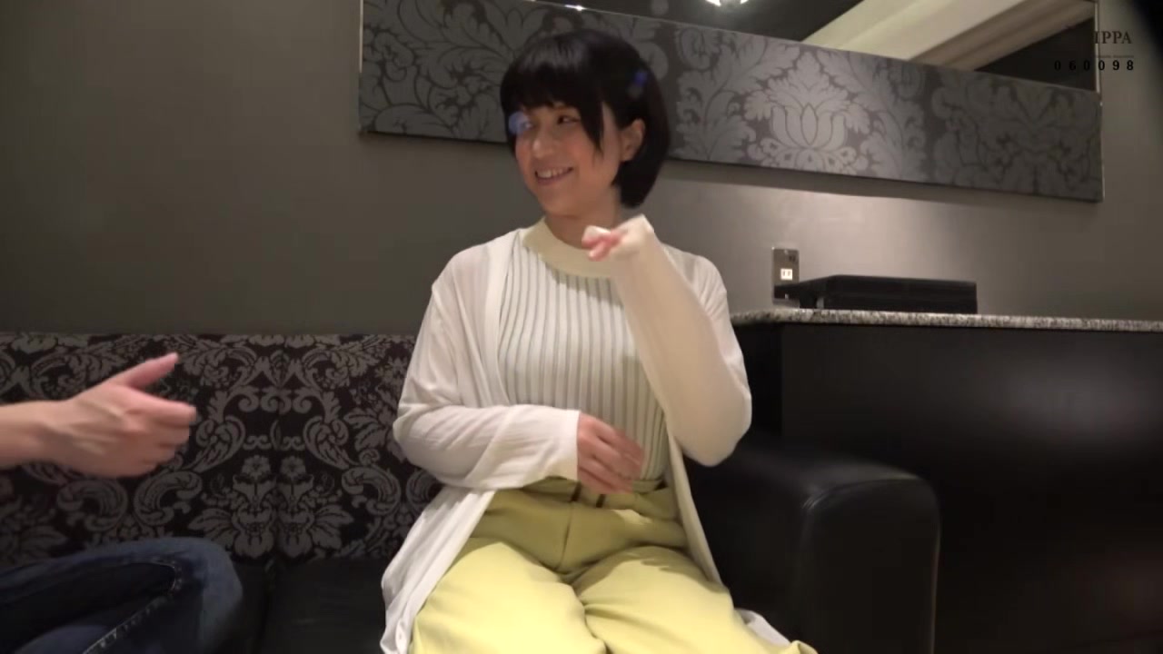 0002517_Japanese_Censored_MGS_19min
