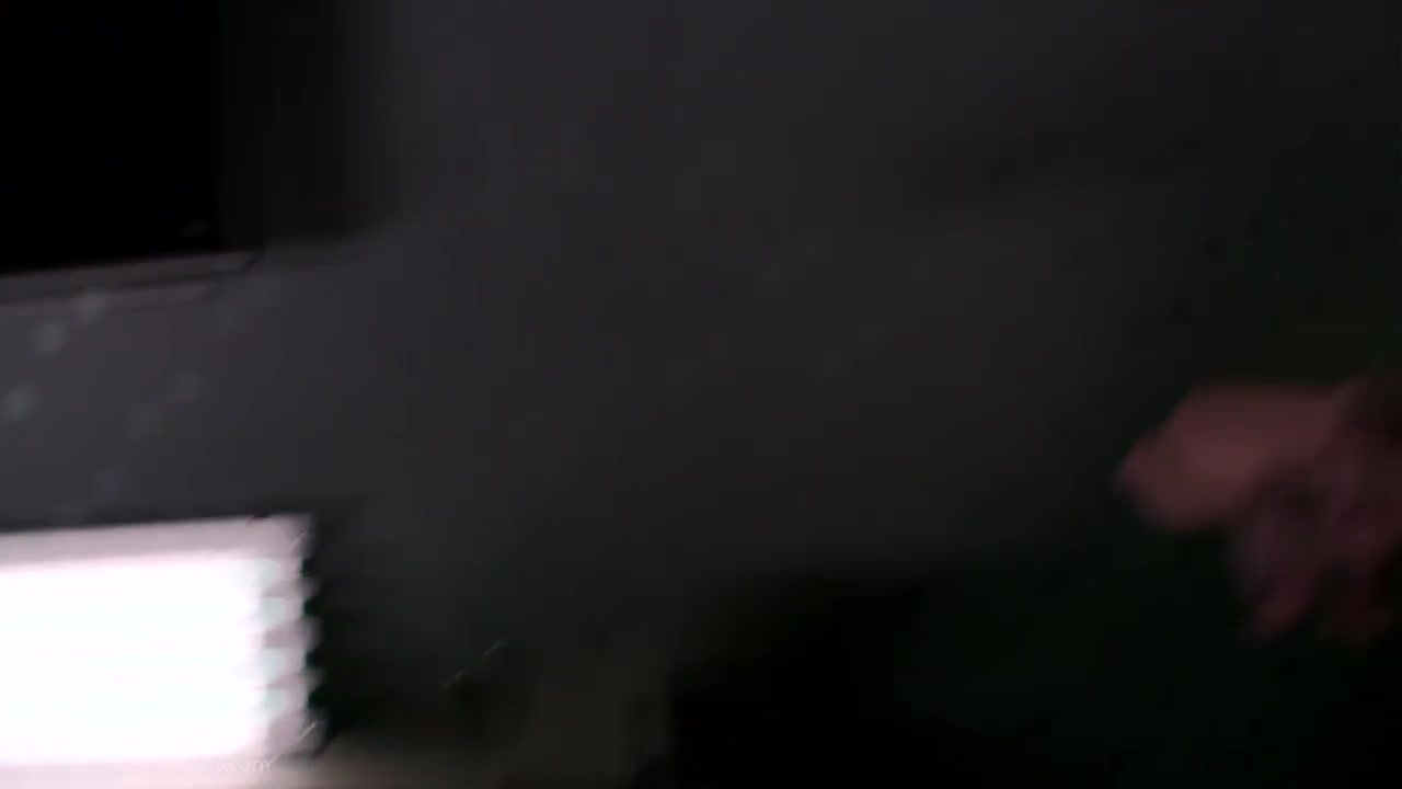 Hanna Video - ExploitedCollegeGirls