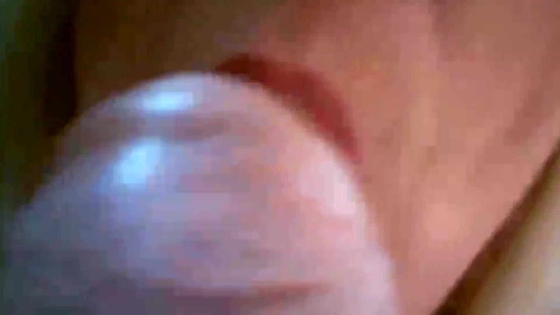 Cock Cam Pt1 - DirtyDoctor
