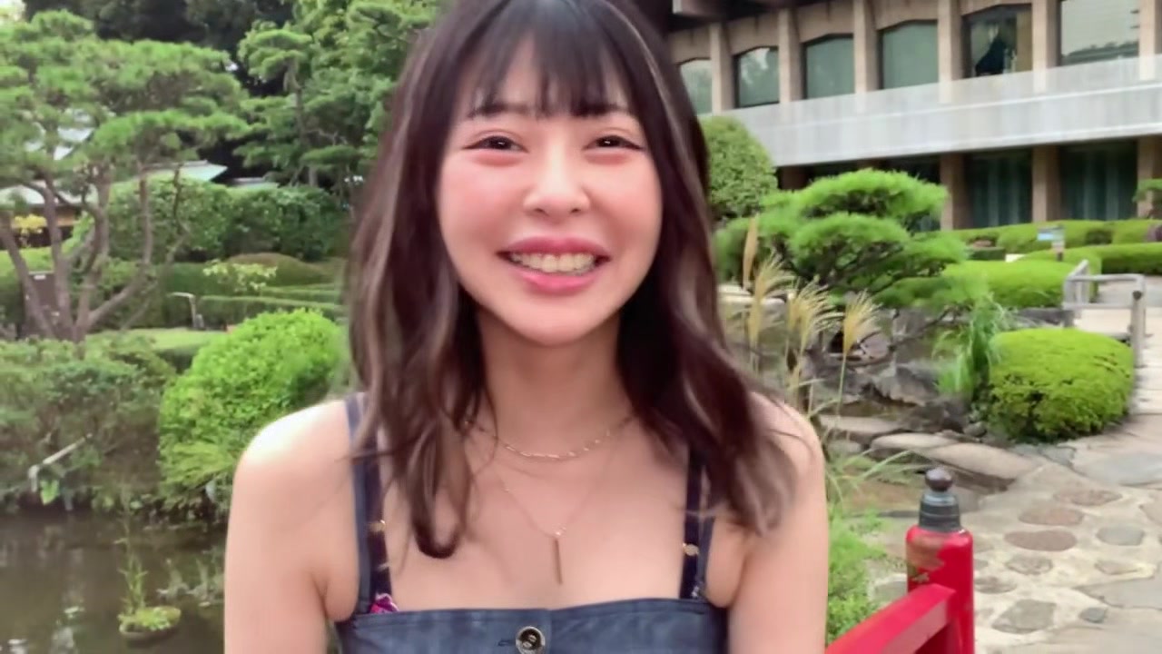 300MAAN-701 Japanese Amateur