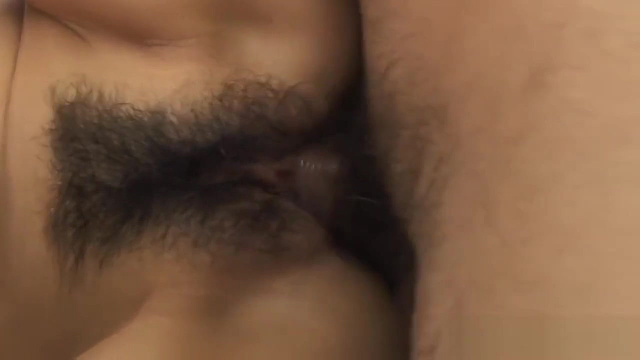 Hot slut teases mature man